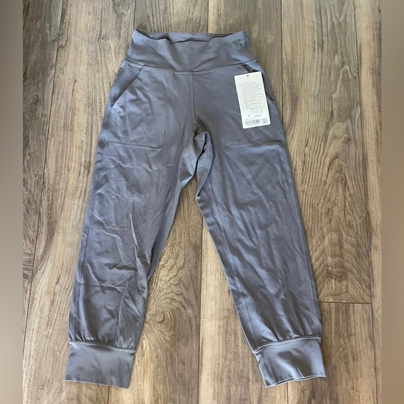 Lululemon align - Picture 4 of 7